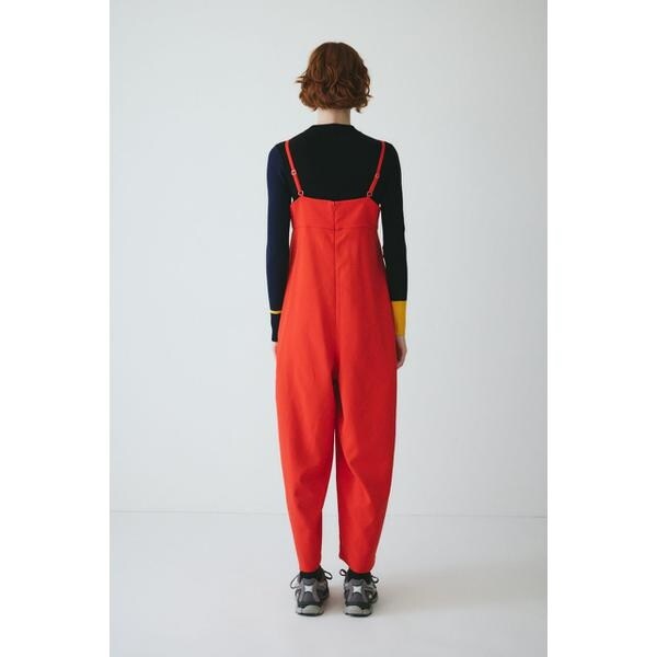 ヘリンドットサイ（HeRIN．CYE）/Cocoon all−in−Oneの通販はau PAY
