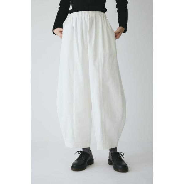 【NEW】ヘリンドットサイ（HeRIN．CYE）/［予約］Boy friend pants