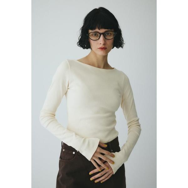 ヘリンドットサイ（HeRIN．CYE）/【ポイントアップ+4％対象商品