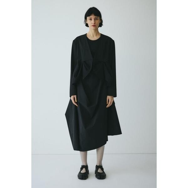 ヘリンドットサイ（HeRIN．CYE）/CLO random pic skirt