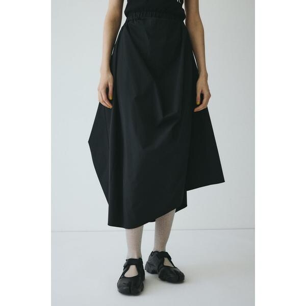ヘリンドットサイ（HeRIN．CYE）/CLO random pic skirt_1