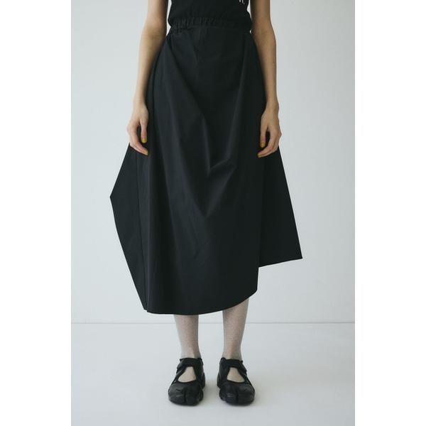 ヘリンドットサイ（HeRIN．CYE）/CLO random pic skirt_2