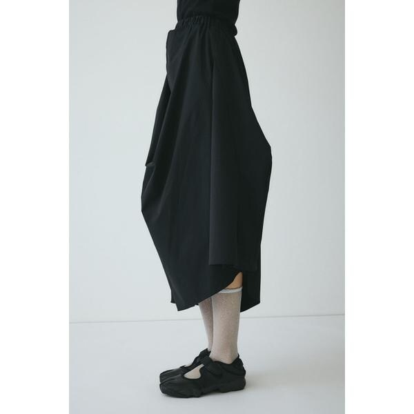 ヘリンドットサイ（HeRIN．CYE）/CLO random pic skirt_3
