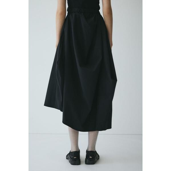 ヘリンドットサイ（HeRIN．CYE）/CLO random pic skirt_4