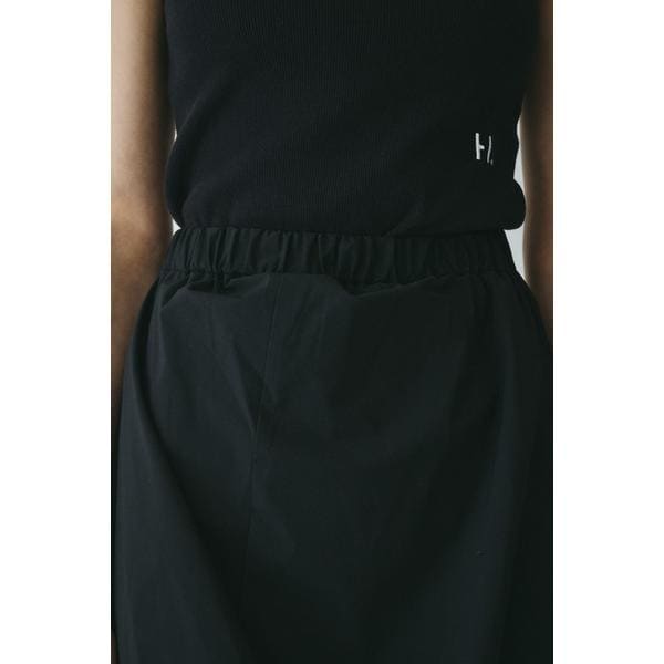 ヘリンドットサイ（HeRIN．CYE）/CLO random pic skirt_5