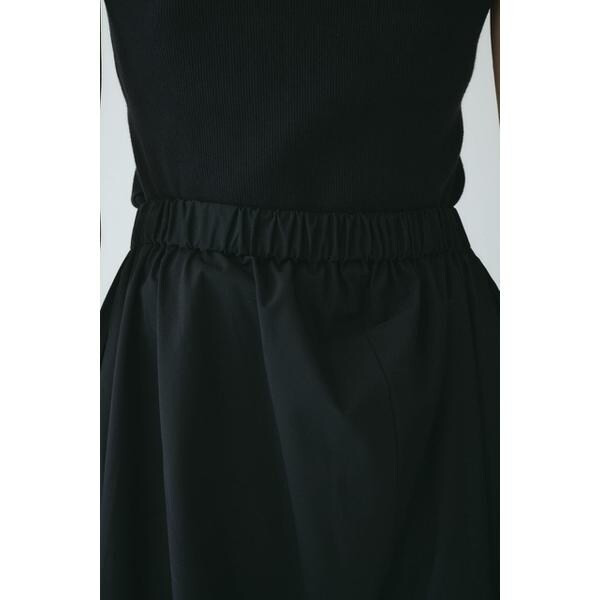 ヘリンドットサイ（HeRIN．CYE）/CLO random pic skirt_6