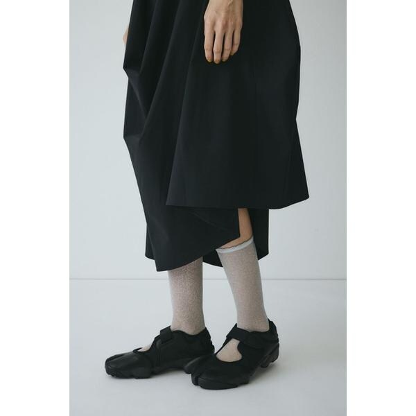 ヘリンドットサイ（HeRIN．CYE）/CLO random pic skirt_8