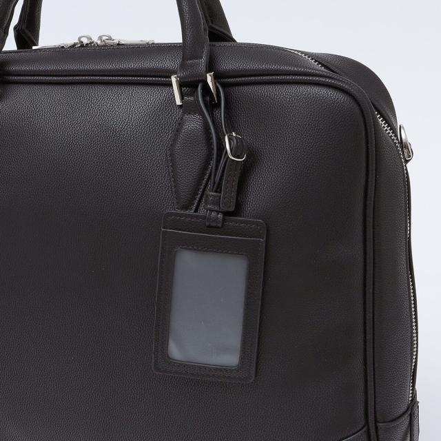 シップス カラーズ（SHIPS Colors）/SHIPS Colors:ブリーフ