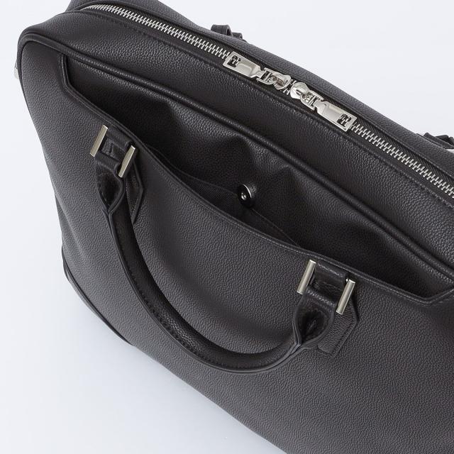 シップス カラーズ（SHIPS Colors）/《追加予約》SHIPS Colors