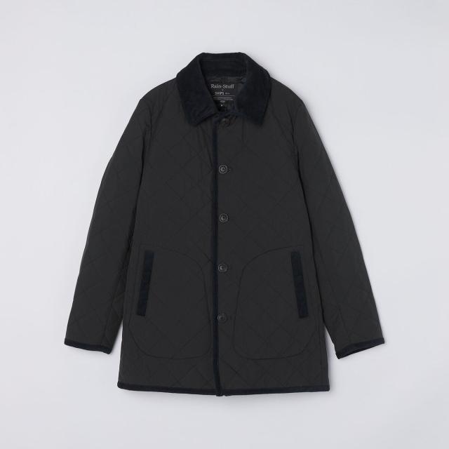 シップス カラーズ（SHIPS Colors）/【SHIPS Colors 別注】Rain−Stuff