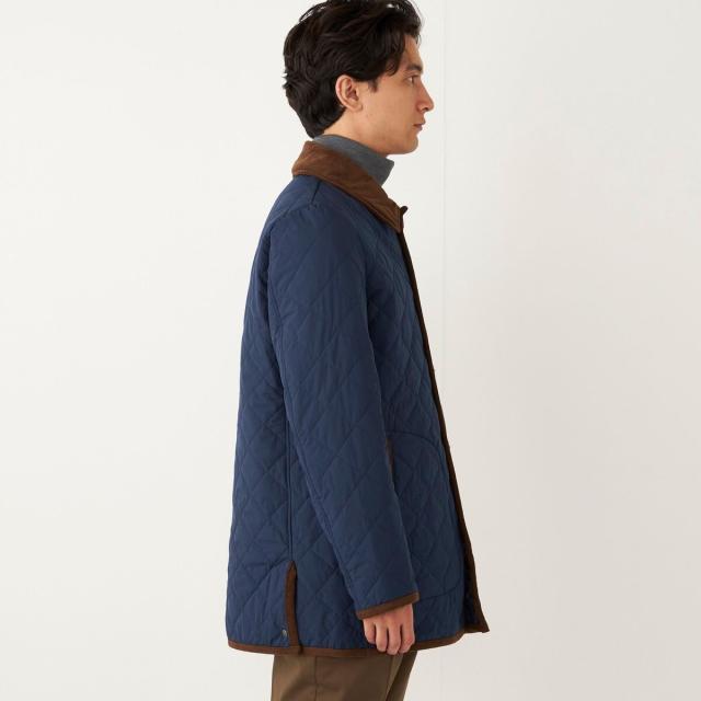 シップス カラーズ（SHIPS Colors）/【SHIPS Colors 別注】Rain−Stuff