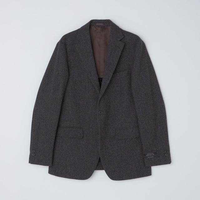 ミズノ 徳島ヴォルティス 伊藤彰 ユニフォーム 05/06アウェイ 紙タグ付き ミズノ 徳島ヴォルティス 伊藤彰 ユニフォーム 05/06アウェイ 紙タグ