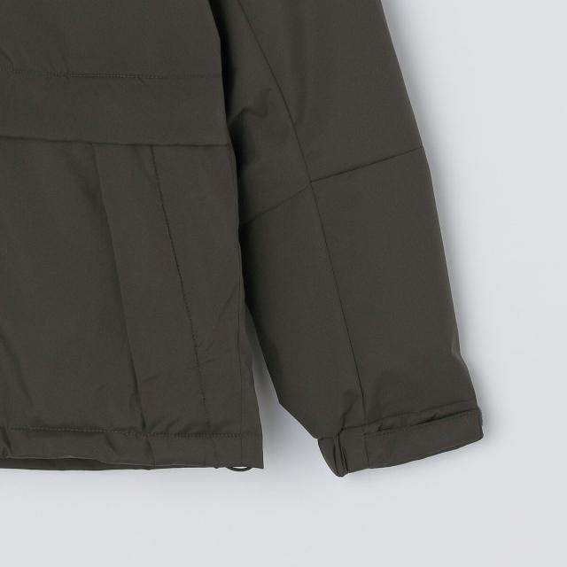 ドラゴンクエストキッチン用品　やかん&ホットサンド&ステンレスカップ　3個セット ドラゴンクエストキッチン用品 やかん&ホットサンド&ステンレス