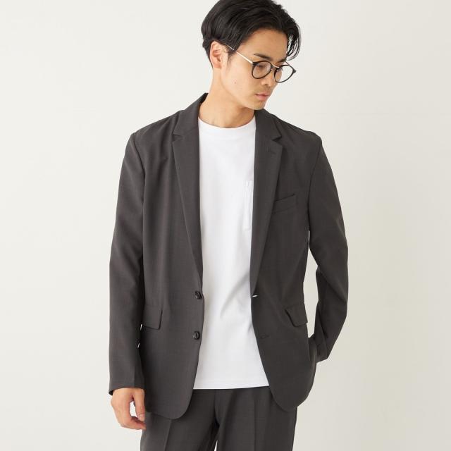 即日発送可能！Suspicious Antwerp /Hoodie Earth Cotton Candy