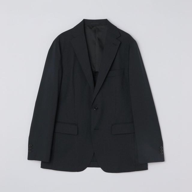 シップス カラーズ（SHIPS Colors）/SHIPS Colors: 〈洗濯機可能〉NTS(R) ツイル ジャケット(セットアップ対応可能)