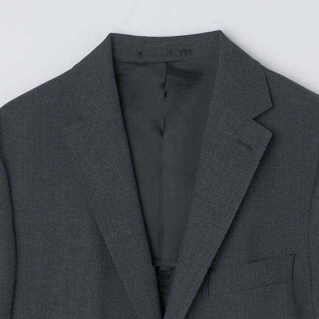 シップス カラーズ（SHIPS Colors）/SHIPS Colors: 〈洗濯機可能〉NTS(R) ツイル ジャケット(セットアップ対応可能)