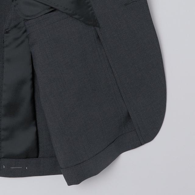 シップス カラーズ（SHIPS Colors）/SHIPS Colors: 〈洗濯機可能〉NTS(R) ツイル ジャケット(セットアップ対応可能)