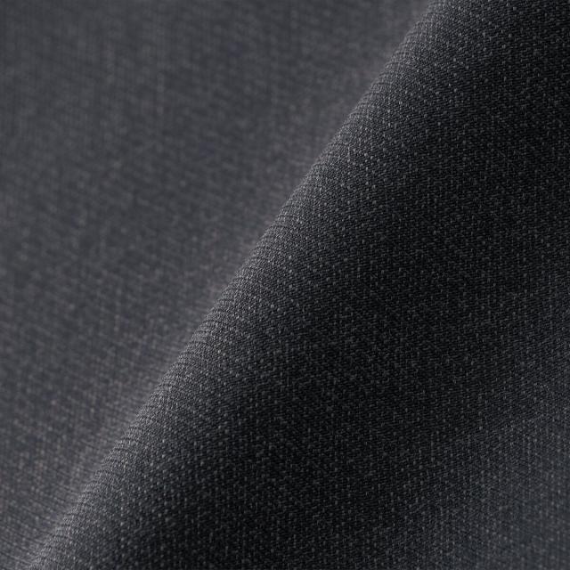 シップス カラーズ（SHIPS Colors）/SHIPS Colors: 〈洗濯機可能〉NTS(R) ツイル ジャケット(セットアップ対応可能)