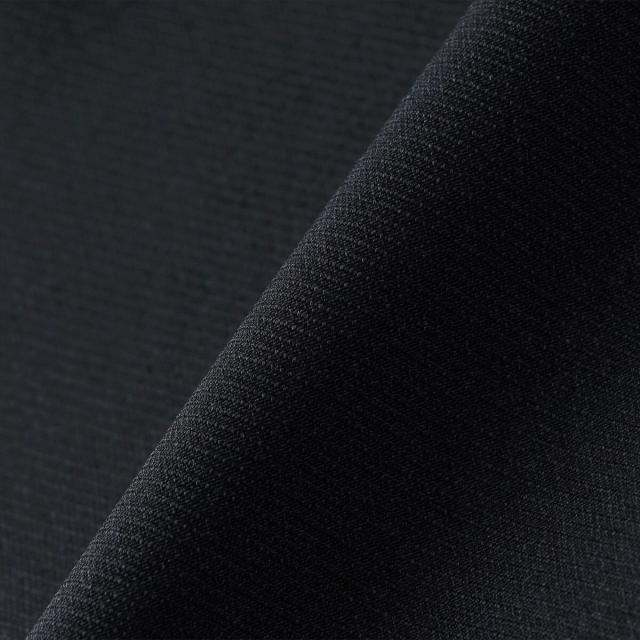 シップス カラーズ（SHIPS Colors）/SHIPS Colors: 〈洗濯機可能〉NTS(R) ツイル ジャケット(セットアップ対応可能)