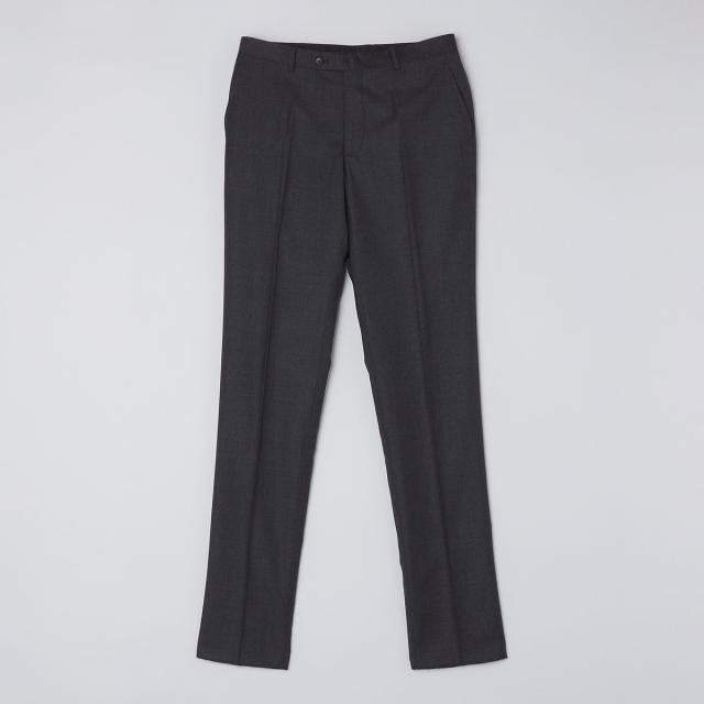 シップス カラーズ（SHIPS Colors）/SHIPS Colors:CANONICO PERENNIAL パンツ(セットアップ対応可能)