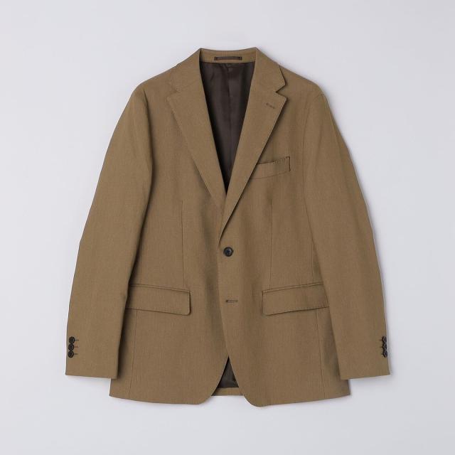 シップス カラーズ（SHIPS Colors）/SHIPS Colors:〈洗濯機可能