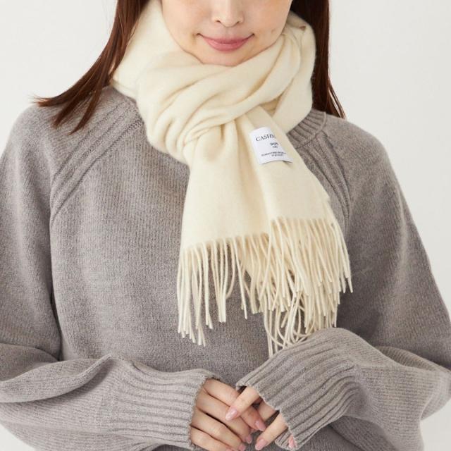 tricot COMME des GARCONS コムデギャルソン　　 ストール トリココムデギャルソン ストール（tricot COMMEdesGARCONS