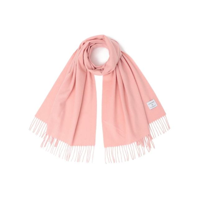 シップス カラーズ（SHIPS Colors）/SHIPS Colors: カシミヤ ストール / マフラー 2◇_2