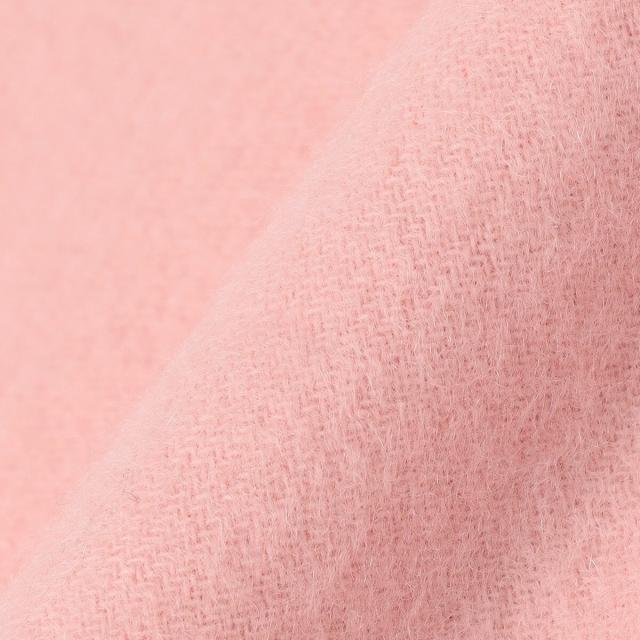 シップス カラーズ（SHIPS Colors）/SHIPS Colors: カシミヤ ストール / マフラー 2◇_12