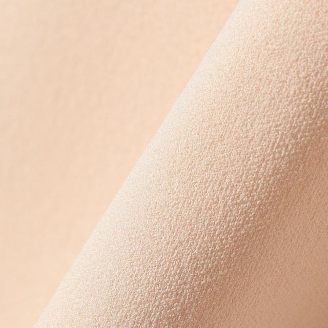 シップス カラーズ（SHIPS Colors）/《一部追加予約》SHIPS Colors:ストレッチ ジョーゼット ペプラム ジャケット◆