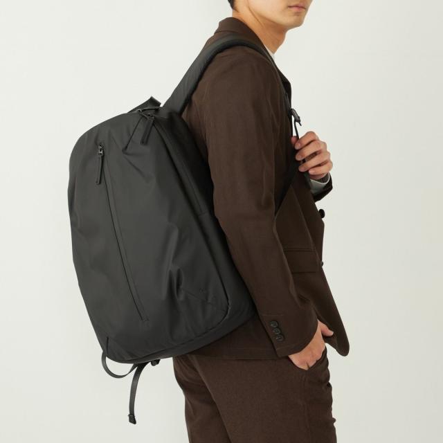 シップス カラーズ（SHIPS Colors）/《追加予約》SHIPS Colors:バックパック◆