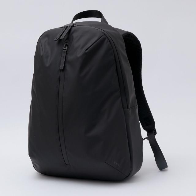 シップス カラーズ（SHIPS Colors）/《追加予約》SHIPS Colors:バックパック◆