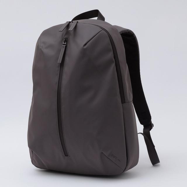 シップス カラーズ（SHIPS Colors）/《追加予約》SHIPS Colors:バックパック◆