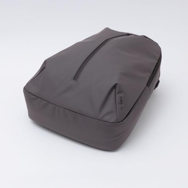 シップス カラーズ（SHIPS Colors）/《追加予約》SHIPS Colors:バックパック◆