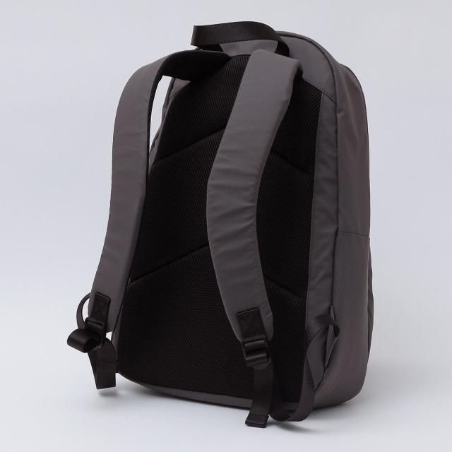 シップス カラーズ（SHIPS Colors）/《追加予約》SHIPS Colors:バックパック◆