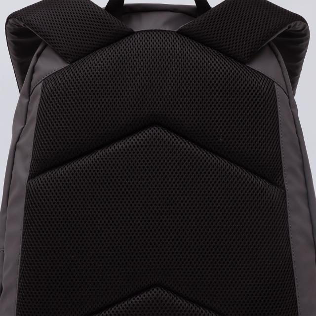 シップス カラーズ（SHIPS Colors）/《追加予約》SHIPS Colors:バックパック◆