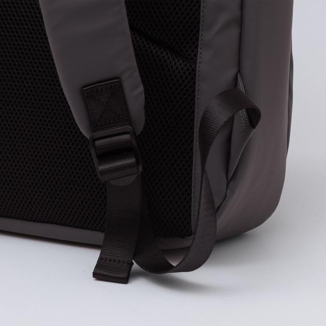 シップス カラーズ（SHIPS Colors）/《追加予約》SHIPS Colors:バックパック◆