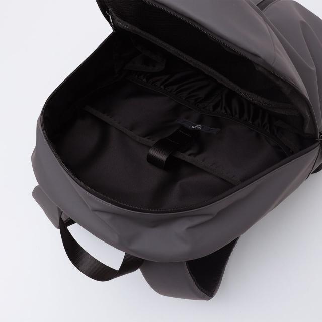 シップス カラーズ（SHIPS Colors）/《追加予約》SHIPS Colors:バックパック◆