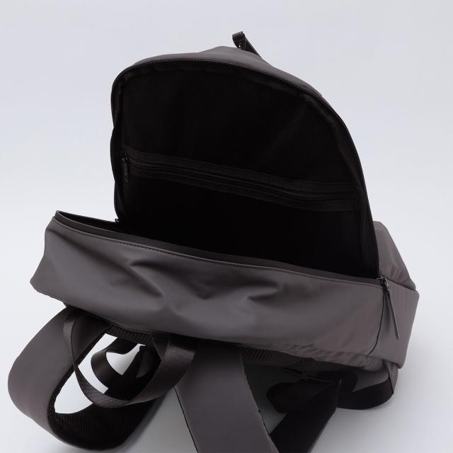 シップス カラーズ（SHIPS Colors）/《追加予約》SHIPS Colors:バックパック◆