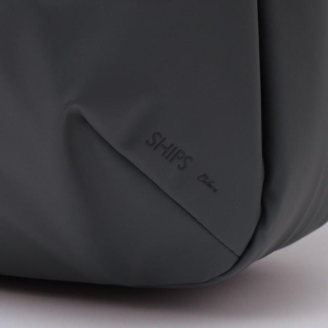 シップス カラーズ（SHIPS Colors）/《追加予約》SHIPS Colors:バックパック◆