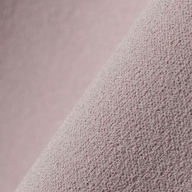 シップス カラーズ（SHIPS Colors）/《一部追加予約》SHIPS Colors:ストレッチ ジョーゼット Vカラー ジャケット3 ◆