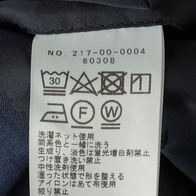 シップス カラーズ（SHIPS Colors）/SHIPS Colors:〈洗濯機可能〉TW ウォッシャブル ジャケット(セットアップ対応可能)_16