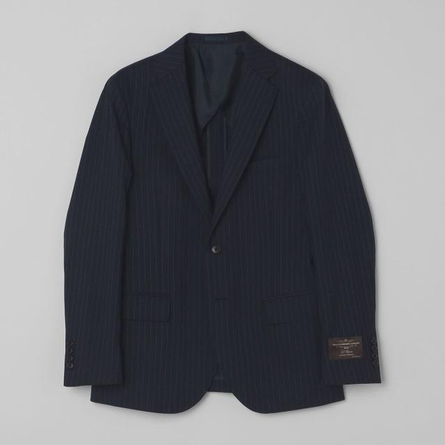 シップス カラーズ（SHIPS Colors）/SHIPS Colors:CANONICO スーツ 