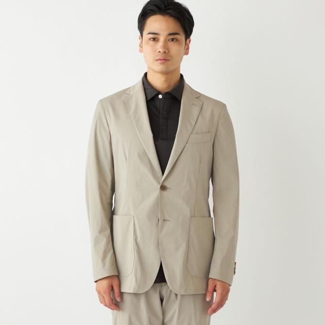 シップス カラーズ（SHIPS Colors）/SHIPS Colors:〈UVカット・接触冷