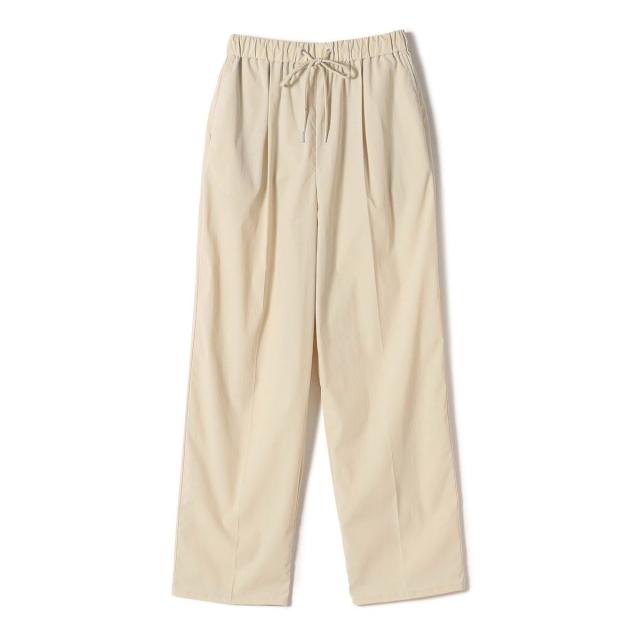 Theory セオリー パンツ グレー サイズ:0(S) | 23春夏 ストレッチ  