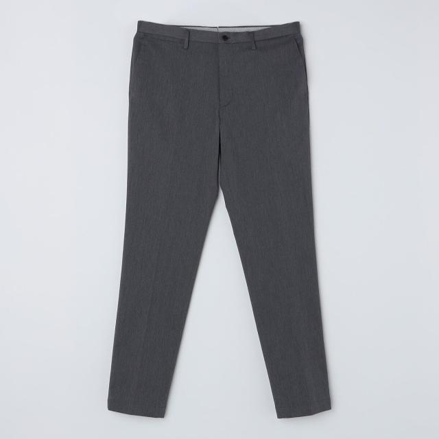 シップス カラーズ（SHIPS Colors）/《一部追加予約》SHIPS Colors:〈洗濯機可能〉イージーケア チノ スラックス2◆