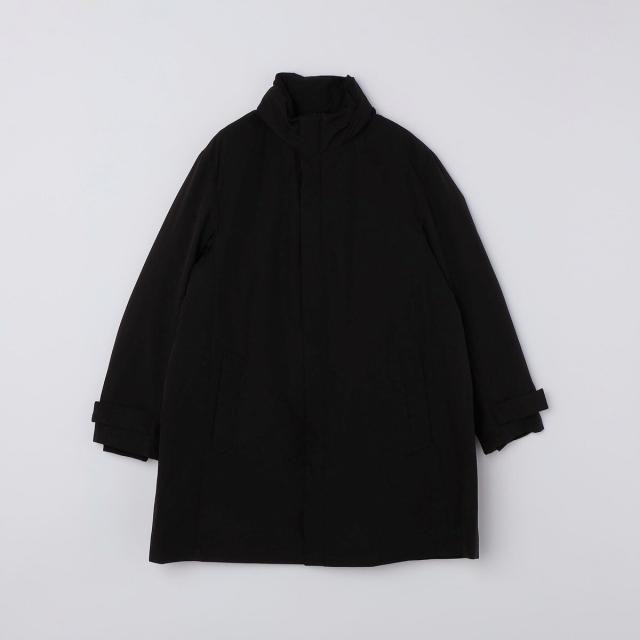 シップス カラーズ（SHIPS Colors）/SHIPS Colors:〈撥水・防風〉sorona(R) 2．5レイヤー 3WAY ビジネスコート_2