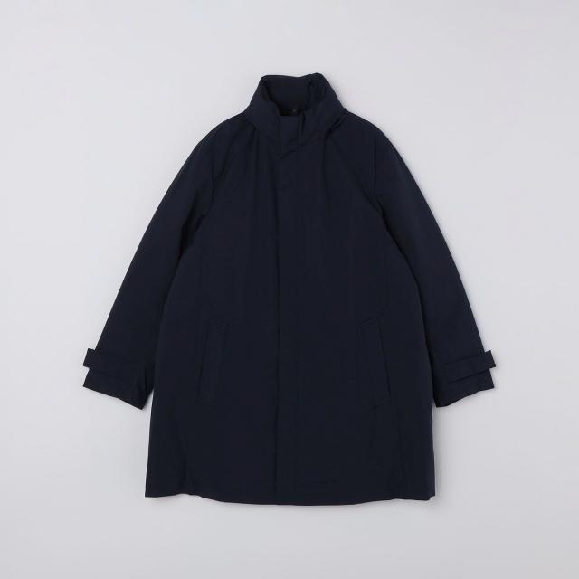 シップス カラーズ（SHIPS Colors）/SHIPS Colors:〈撥水・防風〉sorona(R) 2．5レイヤー 3WAY ビジネスコート_3