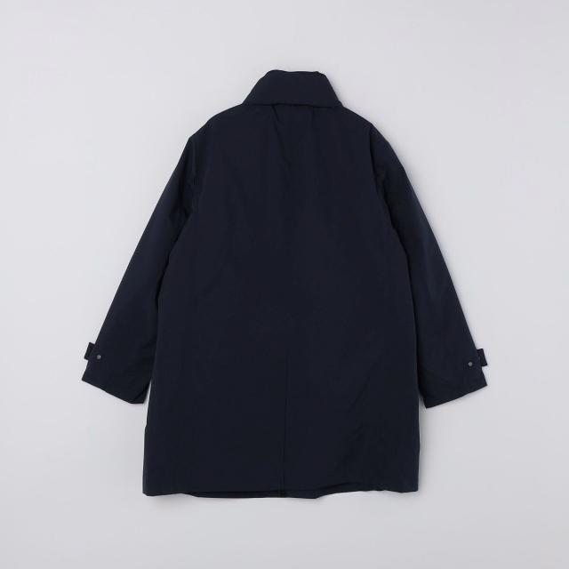 シップス カラーズ（SHIPS Colors）/SHIPS Colors:〈撥水・防風〉sorona(R) 2．5レイヤー 3WAY ビジネスコート_5