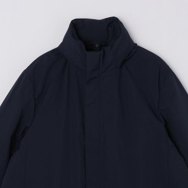シップス カラーズ（SHIPS Colors）/SHIPS Colors:〈撥水・防風〉sorona(R) 2．5レイヤー 3WAY ビジネスコート_8