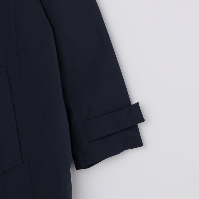 シップス カラーズ（SHIPS Colors）/SHIPS Colors:〈撥水・防風〉sorona(R) 2．5レイヤー 3WAY ビジネスコート_9